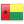 Guiné Bissau