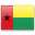 Guiné Bissau