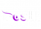 dos.lk