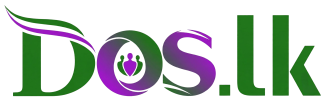 dos.lk