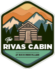 Rivascabin