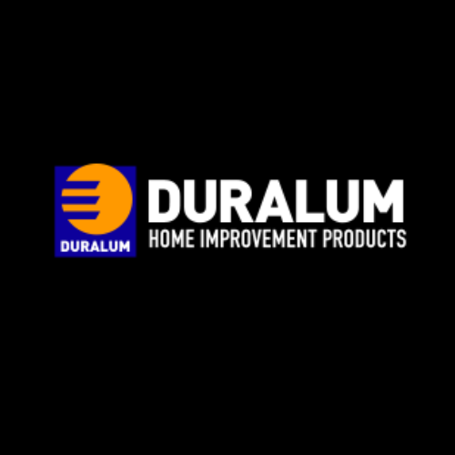 Duralumproducts