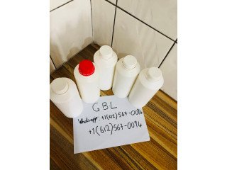 Buy 99% Pure GBL & GHB (Gamma Butyrolactone )
