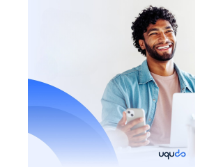 UQUDO