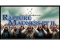 rapture-madness-ii-small-0
