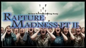 rapture-madness-ii-big-0