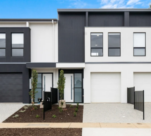 licensed-house-agent-rostrevor-big-0