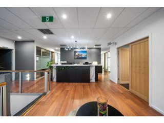 Get 100% Precise Valuation at Home Property Appraisal Stepney