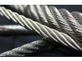 enjoy-safe-and-efficient-lifting-with-our-stainless-steel-wire-rope-small-0