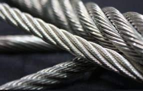 enjoy-safe-and-efficient-lifting-with-our-stainless-steel-wire-rope-big-0