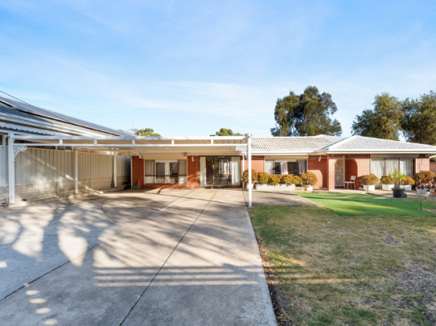 Licensed House Agent Rostrevor