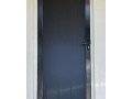 custom-made-security-door-adelaide-small-0
