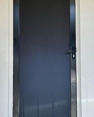 custom-made-security-door-adelaide-big-0