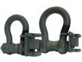 book-wireless-load-shackle-that-is-efficient-for-load-monitoring-small-0