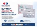 buy-mtp-abortion-pill-mifepristone-and-misoprostol-kit-usa-small-0