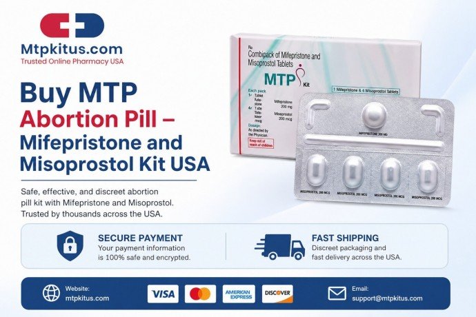 buy-mtp-abortion-pill-mifepristone-and-misoprostol-kit-usa-big-0