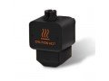bambu-lab-a1-3d-printer-parts-and-accessories-brisbane-small-0