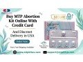 buy-mtp-abortion-kit-online-with-credit-card-and-discreet-delivery-in-usa-small-0