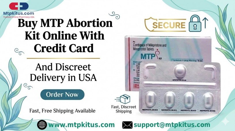 buy-mtp-abortion-kit-online-with-credit-card-and-discreet-delivery-in-usa-big-0