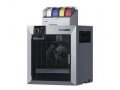 find-technical-support-from-adelaide-3d-printing-specialist-small-0
