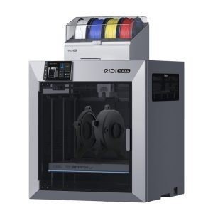 find-technical-support-from-adelaide-3d-printing-specialist-big-0
