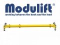 active-lifting-a-leading-modulift-spreader-bars-supplier-small-0