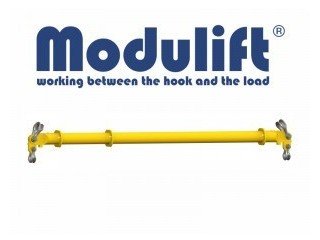 Active Lifting- A Leading Modulift Spreader Bars Supplier