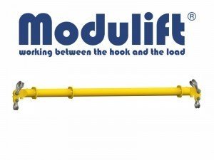 active-lifting-a-leading-modulift-spreader-bars-supplier-big-0