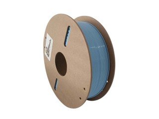 Reliable Basic PLA Brisbane Online