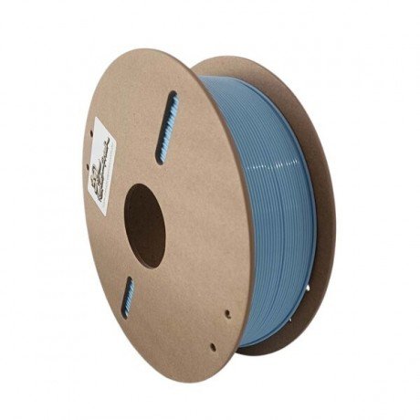 reliable-basic-pla-brisbane-online-big-0