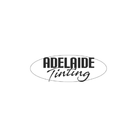 commercial-window-tinting-adelaide-big-0