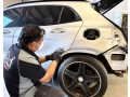 find-holistic-crash-repair-northern-suburbs-adelaide-small-0