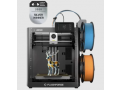 get-the-reliable-flashforge-creator-5-for-sale-in-perth-small-0