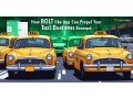 launch-your-ride-hailing-business-with-a-bolt-clone-app-small-0