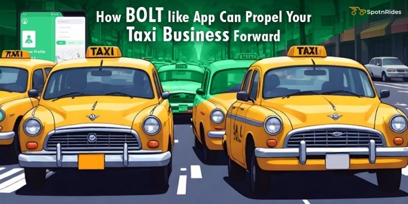 launch-your-ride-hailing-business-with-a-bolt-clone-app-big-0