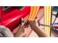the-most-trusted-crash-repair-parafield-small-0