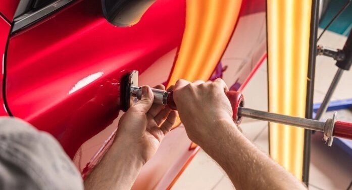 the-most-trusted-crash-repair-parafield-big-0