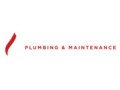 bonify-plumbing-melbourne-fast-reliable-plumbing-services-small-0
