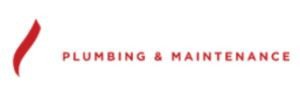 bonify-plumbing-melbourne-fast-reliable-plumbing-services-big-0