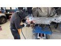 restore-cars-initial-vibe-with-dent-repair-adelaide-small-0