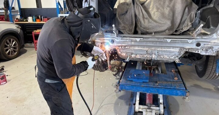 restore-cars-initial-vibe-with-dent-repair-adelaide-big-0
