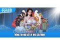 cach-kiem-tien-tu-game-chem-hoa-qua-online-small-0