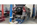 the-paintless-dent-repair-adelaide-small-0