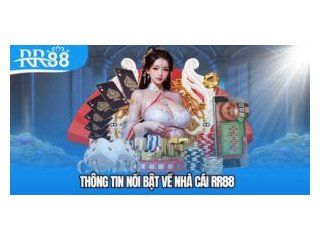 Cách Kiếm  Tiền  Từ Game  Chém Hoa Quả Online