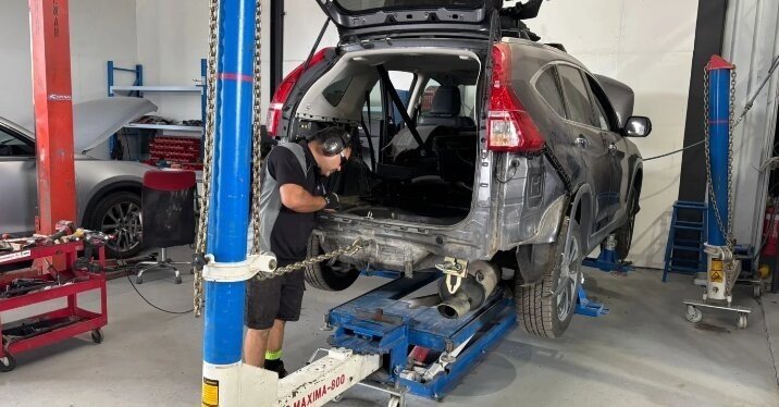 the-paintless-dent-repair-adelaide-big-0