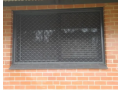 get-the-professional-security-window-installation-adelaide-small-0