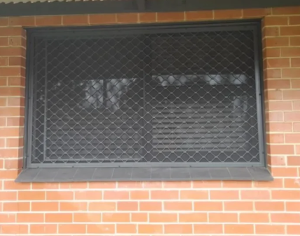 get-the-professional-security-window-installation-adelaide-big-0