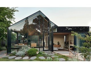 Buy Home in Adelaide at The Best Prices