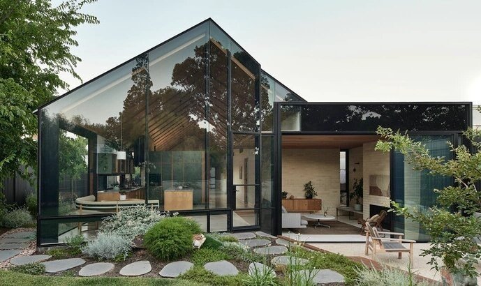 buy-home-in-adelaide-at-the-best-prices-big-0