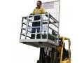 forklift-work-platform-adelaide-to-elevate-personnel-small-0